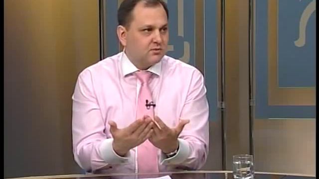 В чём хранить деньги смотреть онлайн