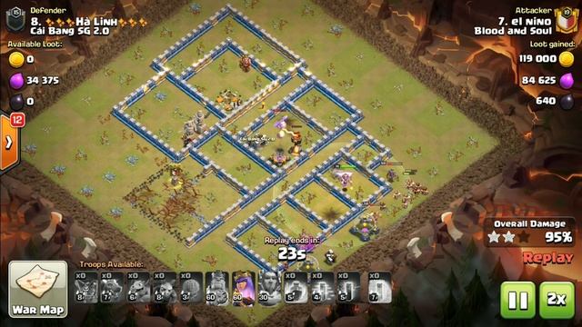 МЫШИ НА 12 ТХ! ИМБА ИЛИ НЕТ? ПРОВЕРЯЕМ МЫШЕЙ С ДРАКОНАМИ НА ТОПАХ В КВ! КАКОЙ РЕЗУЛЬТАТ? смотреть онлайн