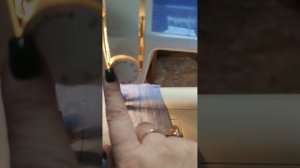 brother ls2125 швейная машина