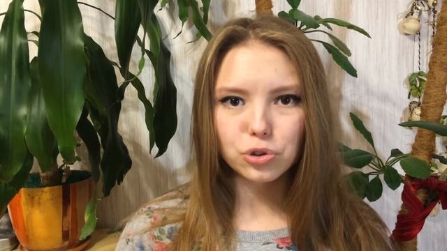 Как Понравиться Парню по Переписке? Как Познакомиться с Парнем в ВК: ВСЕГДА СРАБАТЫВАЕТ! смотреть онлайн