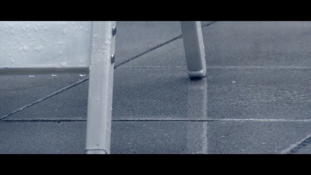 Canon Legria HF G10 Test смотреть онлайн