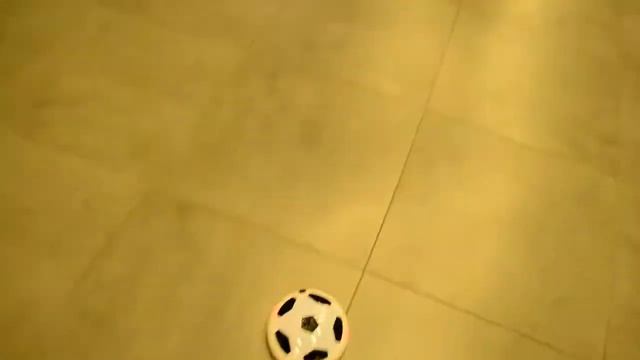 видео обзор на hower ball аэро мяч смотреть онлайн