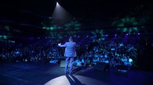 Nersik Ispiryan -Petoin /2020 / Ներսիկ Իսպիրյան -Պետոյին