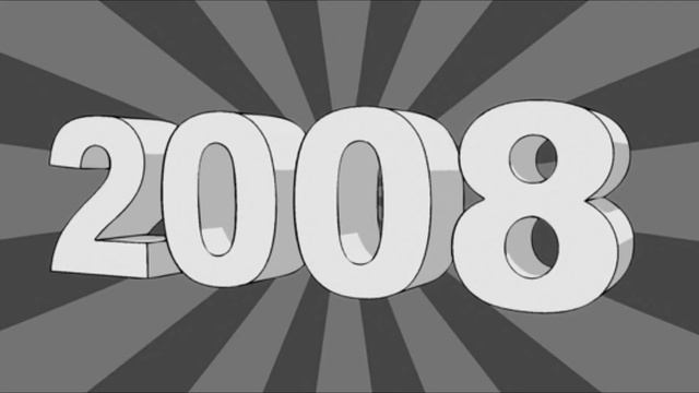 НОСТАЛЬГИЯ ПО NOKIA-ИГРАМ 2000-Х. СТАРЫЕ ДЖАВА-ИГРЫ (Tower Bloxx, Bounce Tales, Diamond Rush) смотреть онлайн