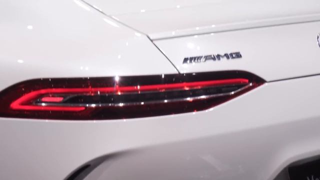 Новинки Женевского Автосалона 2018 Часть 1 смотреть онлайн