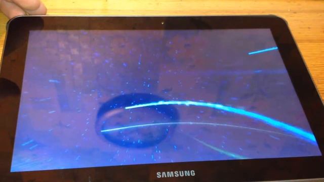 Cброс настроек samsung p7500, сброс настроек на заводские, hard reset samsung смотреть онлайн