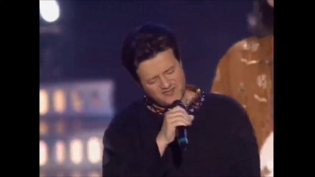 "БЕЛ. ПЕСНЯРЫ", "НЕ ЗАБЫВАЙ"(сл. и муз. Олега АВЕРИНА) смотреть онлайн