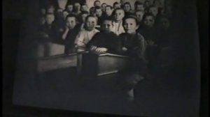 ЯКОВЛЕВ И.Я. - просветитель чувашского народа.