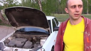 Лада Приора Обзор.