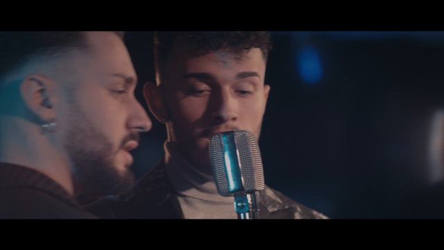 DozB - Mi pasión смотреть онлайн