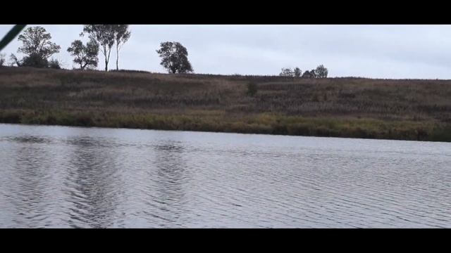 Красивые кадры на фотоаппарат Cinematic Video озеро, природа смотреть онлайн