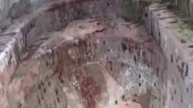 Церковь Святой Троицы в Язвищах xvid смотреть онлайн