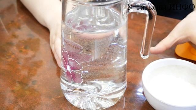 5 СЕКРЕТОВ пышного цветения ГЕРАНИ !!! Бутоны цветков ПЕЛАРГОНИИ вяжутся на глазах !!! смотреть онлайн