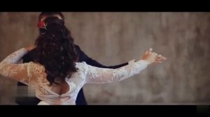 Крымский Вальс