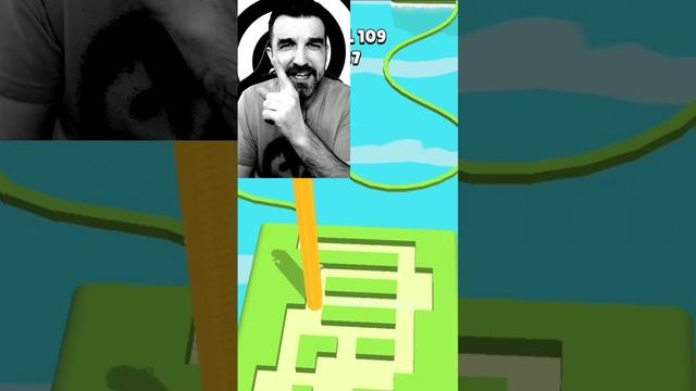 КАК УБЕДИТЬ МАМУ КУПИТЬ КРОССОВКИ смотреть онлайн