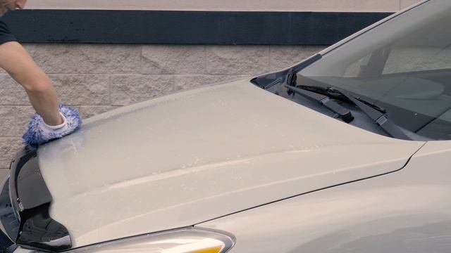 CARPRO Descale! The Water Spot Eliminator! ◢◤ Sky's The Limit Car Care смотреть онлайн