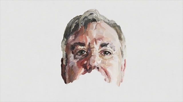 Not Forgotten: A portrait of Keith Burton, Royal Marines, Falklands смотреть онлайн