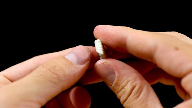 MATTEL LIGHTYEAR TOYS 2022 | "Launch Ready" Set feat. E.R.I.C.! | 5" Scale Collection REVIEW! смотреть онлайн