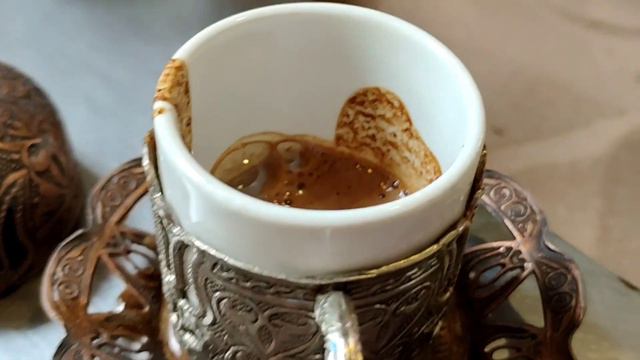 Полёт на зиплайне в Ширинже! Развлечения рядом с Кушадасы/ Kuşadası ZİPLİNE смотреть онлайн