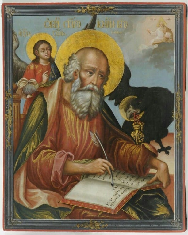 Творю все новое. часть.1.