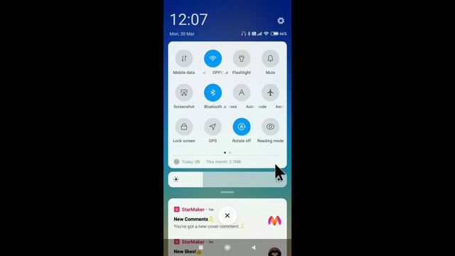 Starmaker Network Error | Starmaker Not Opening | Starmaker Not Responding , смотреть онлайн