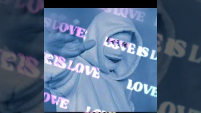 JAVA Alvido gulim смотреть онлайн