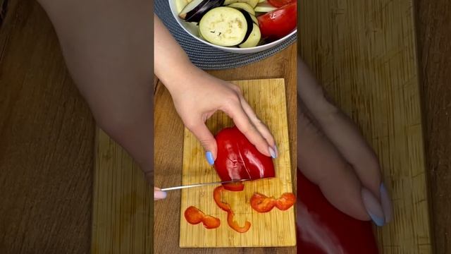 Рисовая запеканка?? #рецепты #видеорецепты #запеканка смотреть онлайн