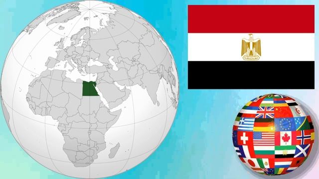 Топ-5 стран с дешёвым отдыхом смотреть онлайн