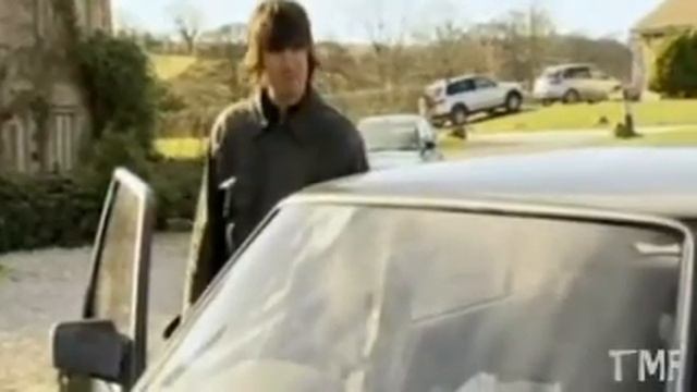 (41) March 20 2006 - Jebbie