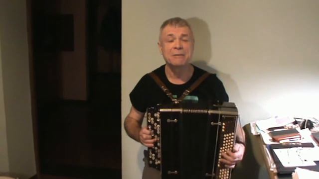 Там вдали за рекой 20211222 смотреть онлайн