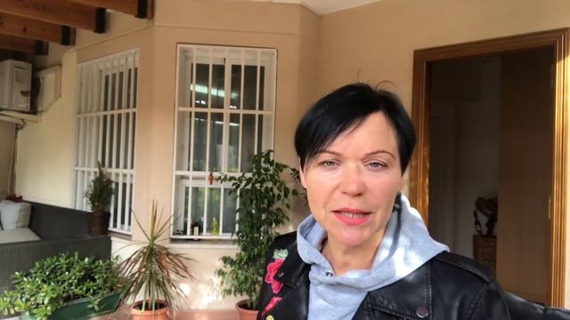 Первая неделя восстановления после праздников \ Первые результаты смотреть онлайн
