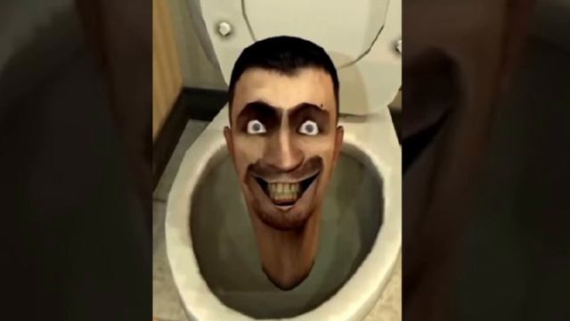 1 hour trrrrr skibidi dop dop dop yes yes смотреть онлайн