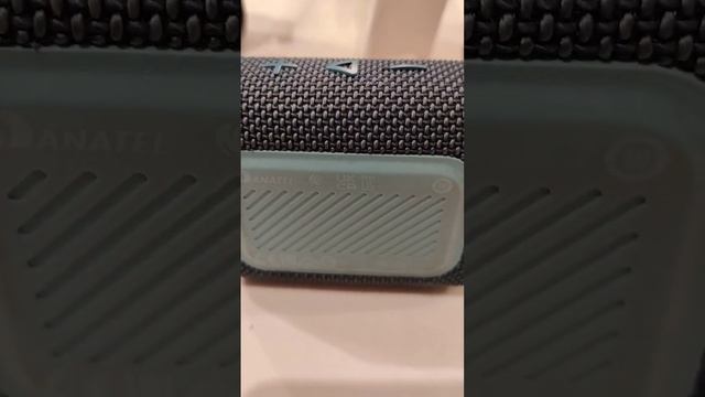 JBL GO 3 Blue 4.2 Watts смотреть онлайн