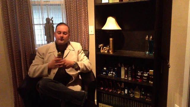 Cuba Royal | Fragrance Reviews For Men Review | 1 Million Clone смотреть онлайн