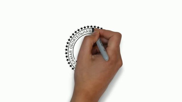 Изготовление эксклюзивных макетов печатей и штампов. смотреть онлайн