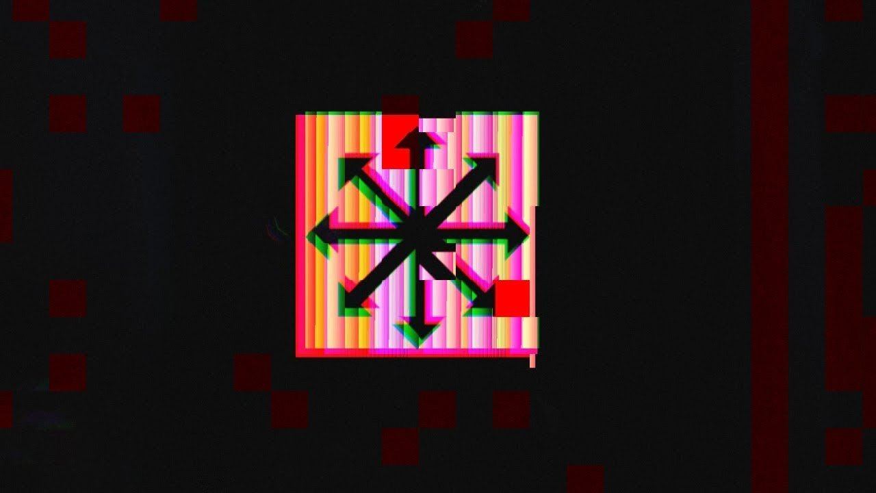 СИМУЛЯКРА ВЕРНУЛАСЬ... ► Simulacra Pipe Dreams