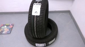 MATADOR / Torero MP47 Hectorra 3 /// обзор