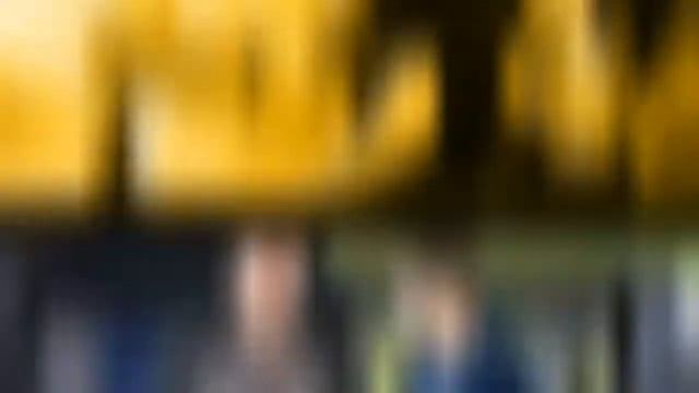 Турнир Road To Submission Grappling. Киров ММА Борьба Гулямов Тимур