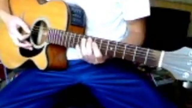 Sweet Home Alabama смотреть онлайн