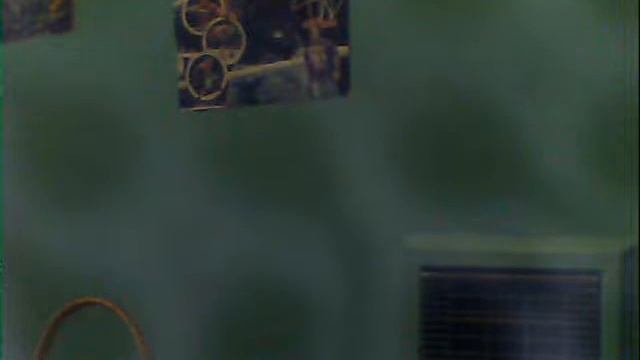 Atomic Blaster Review Part 1 смотреть онлайн