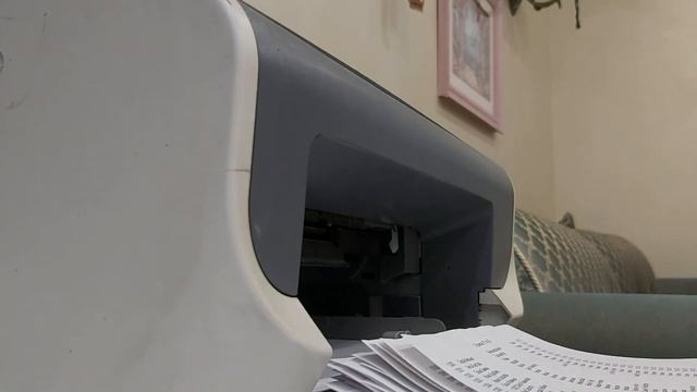 печать подписей петиции смотреть онлайн