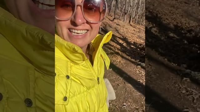 Замок Принцессы (Партизанский район, Приморский край) смотреть онлайн