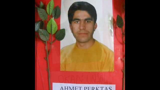 mkp смотреть онлайн