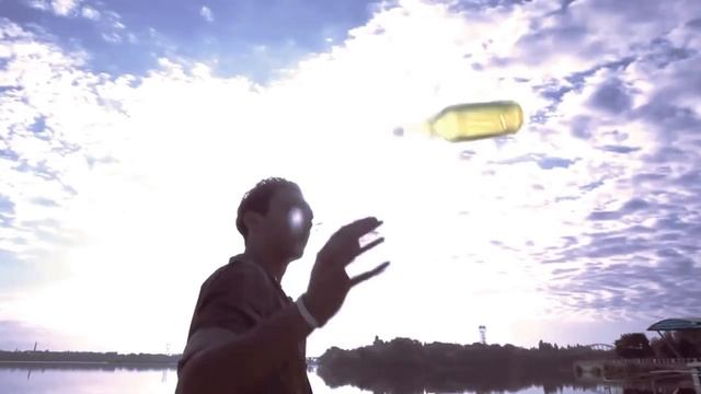 Международный день бармена 2014 (Denny Bakiev) смотреть онлайн