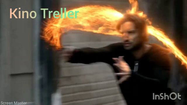Treller Olov Odam.