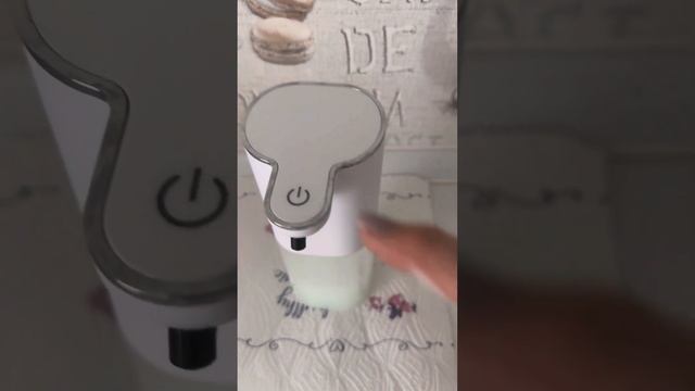 29 июля 2023 г. смотреть онлайн