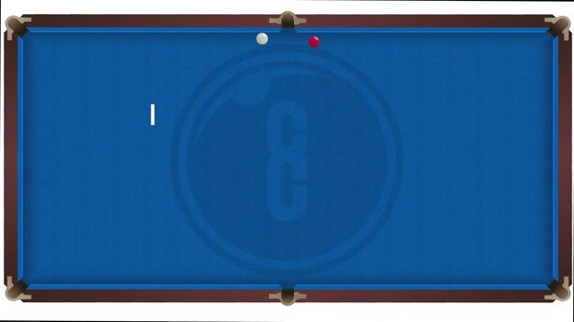 ШКОЛА БИЛЬЯРДА ОНЛАЙН. СВОЯКИ ПО ВОЗДУХУ. 6 ПОЗИЦИЙ смотреть онлайн