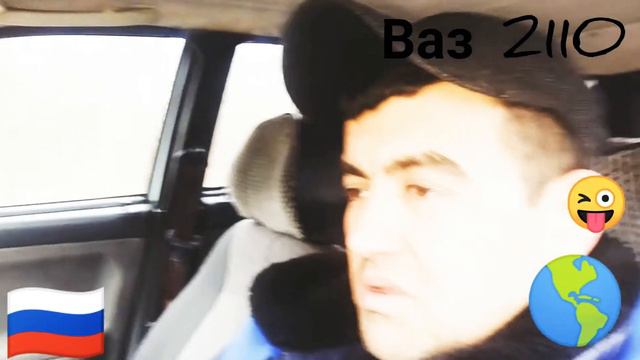 Ваз-2111 смотреть онлайн