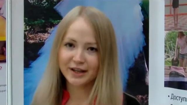 Бизнес-Молодость Чебоксары.Сергей 