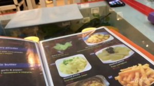 Пхукет,Карон бич,магазины,пляж